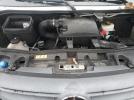 Mercedes-Benz Sprinter 2500 Image 9
