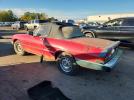 Alfa Romeo Spider Graduate Image 4