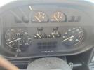 Alfa Romeo Spider Graduate Image 7