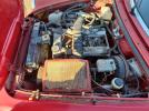 Alfa Romeo Spider Graduate Image 3