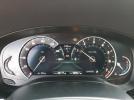 BMW 5 Series Xi Image 8