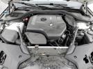 BMW 5 Series Xi Image 9