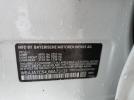 BMW 5 Series Xi Image 10