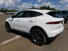 Jaguar Etype Se Image 4