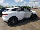 Jaguar Etype Se Image 3