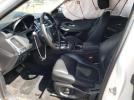 Jaguar Etype Se Image 2