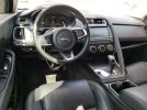 Jaguar Etype Se Image 5