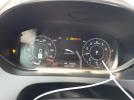Jaguar Etype Se Image 12