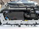 Jaguar Etype Se Image 10