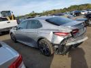 Toyota Camry L Image 2