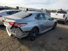 Toyota Camry L Image 12