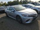 Toyota Camry L Image 3