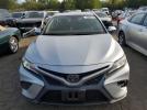 Toyota Camry L Image 5