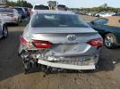 Toyota Camry L Image 11