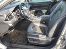 Toyota Camry L Image 4