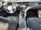 Toyota Camry L Image 7