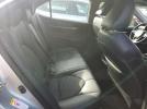 Toyota Camry L Image 10