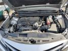 Toyota Camry L Image 6