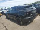 Jaguar F-PACE Prestige Image 3