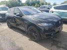 Jaguar F-PACE Prestige Image 8