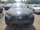 Jaguar F-PACE Prestige Image 7