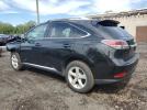 Lexus RX 350 Base Image 9