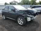 Lexus RX 350 Base Image 3