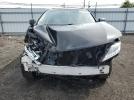 Lexus RX 350 Base Image 4