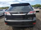 Lexus RX 350 Base Image 6
