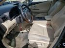 Lexus RX 350 Base Image 8