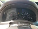 Lexus RX 350 Base Image 13