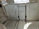 Lexus RX 350 Base Image 14