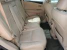 Lexus RX 350 Base Image 10