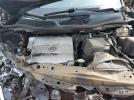 Lexus RX 350 Base Image 5