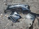 Lexus RX 350 Base Image 12