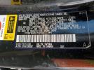 Lexus RX 350 Base Image 7