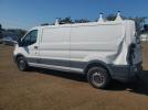 Ford Transit T-250 Image 7
