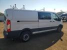 Ford Transit T-250 Image 5