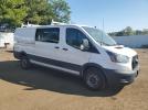 Ford Transit T-250 Image 6