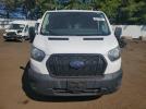 Ford Transit T-250 Image 11