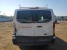 Ford Transit T-250 Image 4