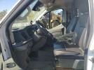 Ford Transit T-250 Image 9