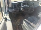 Ford Transit T-250 Image 8