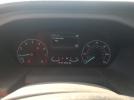 Ford Transit T-250 Image 10