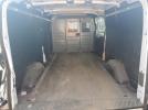 Ford Transit T-250 Image 3