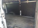 Ford Transit T-250 Image 2