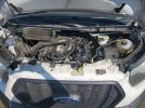 Ford Transit T-250 Image 13