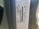 Ford Transit T-250 Image 12