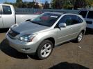 Lexus RX 330 Image 1