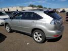 Lexus RX 330 Image 2